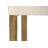Barrois Bar and Counter Stool Stool-48367713