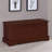 Garrard Wood Accent Trunk-947542143