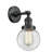 Clementina Dimmable Bath Sconce-32986007-32986012-32986008