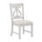 Maryam 5-Piece Extendable Dining Table Set-99477828-99477829