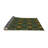 Wool Ikat Indoor Rug-805103494