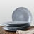 10.5'' Stoneware Dinner Plate-409836379