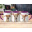 Mug-1395996531