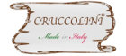 CRUCCOLINI SNC logo