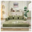 Canapé-lit Comfy