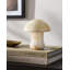 Lampe de table Cava