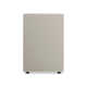 Superchoice 54'' Sideboard