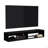 Fallston Tv Stand , Living Room-652005853-644106302