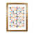 Oak Frame