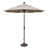 Sunbrella / Flax n'est pas disponible