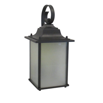 Kulick Wall Light