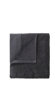 RIVA 100% Organic Cotton Washcloth Towel Set