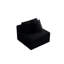 SP-009M-NOIR-1U