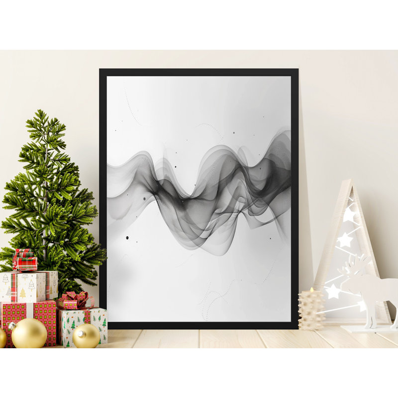 Deshraj Single Picture Frame Print, 30.48 cm H x 20.32 cm W