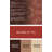 Damask Indoor Rug-168257568