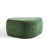 Green is out of stock