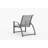 Southern Cay Sling Outdoor Lounge Chair