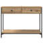 Console Table-491537091-491537088