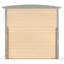 Miroir Modern-359361412