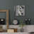 Wrought Studio™ 'Collage I' by Chris Paschke-852521783