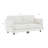 Dillon Fabric Upholstered 2-Seater Sofa-106766271