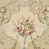 Taupe/Beige/Red selected
