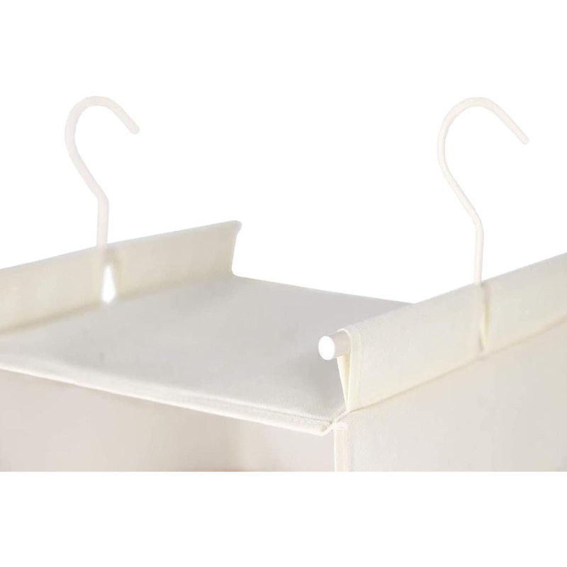 Reylee Hanging Organizer