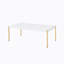 Table basse Otrac