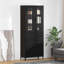 69.5cm Sideboard-203260589