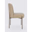Chaise de salle à manger Rothchild