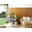 Hotevilla-Bacavi Porch Swing with Canopy-1046231029-1046231034