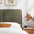Modway Lindee Headboard-98135999-98135996