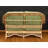 Seascape 57'' Slipcovered Loveseat-78259215