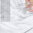 Darcelle 100% Cotton 40 x 80 Oversized Bath Towel Sheet-253182184