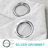 Lakyshia Waterproof Thermal Outdoor Patio Curtain-1397512165-1395669961