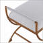 Banc Nora