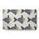 Chenille Indoor Rug