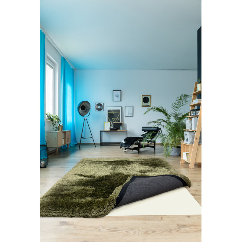 Underlay Rug Gripper for Hard Floors & Carpets, 190 x 290cm