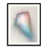 Black Framed Paper is unavailable