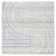 Stalter Hand Tufted Performance Abstract Rug