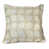 Beige is out of stock