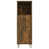Smoked Oak is out of stock