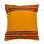  Morning Star Pillow Cover-168517504