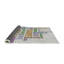 Tapis ivoire Omri-338164194
