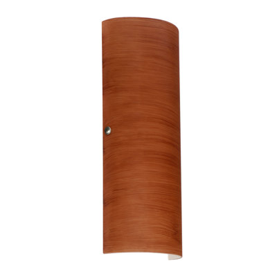 Plafonnier encastré 1 lumières Torre