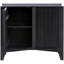 Armoire Dani Sammy-2011004078