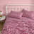 Betsey Johnson Printed Novelty Sheet Sets-129480190-129480173