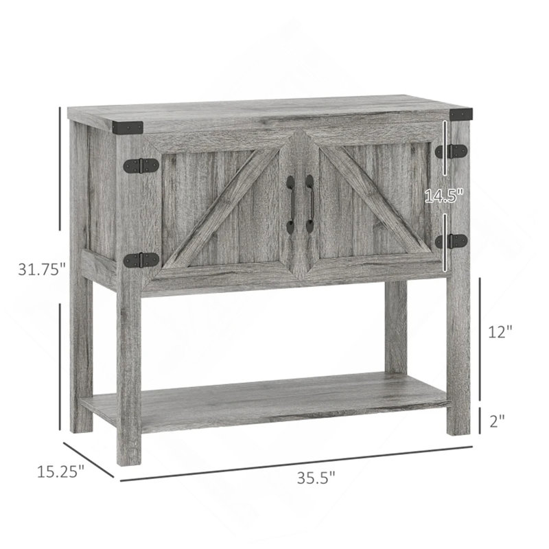 Armoire d'entrée, armoire à café, armoire à domicile