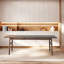 Rajrani-1191371092