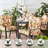 Lester Outdoor Chair Cushion-92145760-92145761-124654056